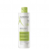 A-DERMA BIOLOGY EAU MICELLAIRE 400ML