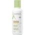 A-Derma Exomega Control Emollient Cream Anti-Scratching 400ml