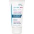 Ducray Dexyane Med Creme Reparatrice Apaisante 30ml