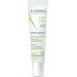 A-DERMA REPAIRING CICA-LIP BALM ULTRA-NOURISHING DERMALIBOUR+