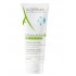 A-Derma Dermalibour+ Barrier Protective Cream Προστατευτική Κρέμα για Ερεθισμένο & Ταλαιπωρημένο Δέρμα 100ml