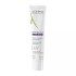 A-Derma Epitheliale Κρέμα κατά των Ραγάδων 40ml