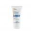 A-DERMA KERACNYL UV FLUIDE ANTI-BLEMISH 50ML