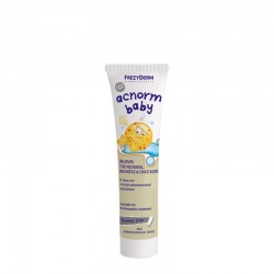 FREZYDERM Baby AC-NORM Cream 40ml