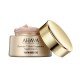 Ahava Osmoter Skin-Responsive Ενυδατική Θεραπευτική Κρέμα Προσώπου Νυκτός με Νιασιναμίδη & Πεπτίδια 50ml