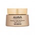 Ahava Osmoter Skin-Responsive Ενυδατική Θεραπευτική Κρέμα Προσώπου Νυκτός με Νιασιναμίδη & Πεπτίδια 50ml