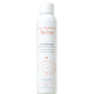 AVÈNE - Eau Thermale ΣΠΡΕΙ ΙΑΜΑΤΙΚΟΥ ΝΕΡΟΥ, 300ml