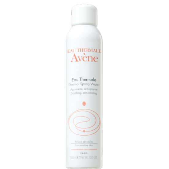 AVÈNE - Eau Thermale ΣΠΡΕΙ ΙΑΜΑΤΙΚΟΥ ΝΕΡΟΥ, 300ml