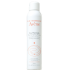 AVÈNE - Eau Thermale ΣΠΡΕΙ ΙΑΜΑΤΙΚΟΥ ΝΕΡΟΥ, 300ml