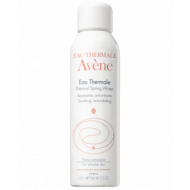 AVÈNE - Eau Thermale ΣΠΡΕΙ ΙΑΜΑΤΙΚΟΥ ΝΕΡΟΥ, 150ml