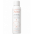 AVÈNE - Eau Thermale ΣΠΡΕΙ ΙΑΜΑΤΙΚΟΥ ΝΕΡΟΥ, 150ml