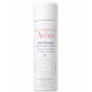 AVÈNE - Eau Thermale ΣΠΡΕΙ ΙΑΜΑΤΙΚΟΥ ΝΕΡΟΥ 50ml