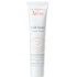 AVENE - COLD CREAM ΚΡΕΜΑ 40ml