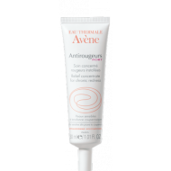 AVENE - ANTIROUGEUS Rosacea-Prone Skin Antirougeurs Relief Fort Concentrate for Chronic Redness, 30ml