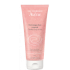 AVENE - ΑΠΑΛΟ ΠΗΛΙΝΓΚ ΣΩΜΑΤΟΣ, Σωληνάριο 200 ml