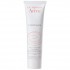 AVENE - COLD CREAM Ενυδατική Κρέμα, 100ml