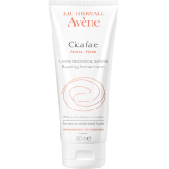 AVENE - CICALFATE CREME MAINS REPAIR, ΕΠΑΝΟΡΘΩΤΙΚΗ ΚΡΕΜΑ ΧΕΡΙΩΝ, 100ml