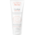 AVENE - CICALFATE CREME MAINS REPAIR, ΕΠΑΝΟΡΘΩΤΙΚΗ ΚΡΕΜΑ ΧΕΡΙΩΝ, 100ml