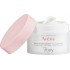 AVENE - Body Baume Fondant Hydratant Ενυδατικό Melt-in Baume Σώματος 250ml