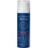 AVENE - MEN'S CARE Soin Hydratant Anti-Age Αντιγηραντική Ανδρική Φροντίδα 50ml