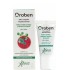 ABOCA OROBEN MOUTH GEL 15ML