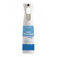 FREZYDERM Sun Screen Anti Thermal Water Mist Καταπραϋντικό Σπρέι Νερού 300ml