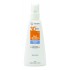 FREZYDERM Sun Screen Anti-Seb Spray SPF 30/ UVA, 150ml