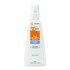 FREZYDERM Sun Screen Anti-Seb Spray SPF 30/ UVA, 150ml