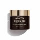 Apivita Queen Bee Longevity Silky Light Κρέμα Προσώπου Ημέρας κατά των Πανάδων με Πεπτίδια 50ml