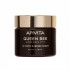 Apivita Queen Bee Longevity Silky Light Κρέμα Προσώπου Ημέρας κατά των Πανάδων με Πεπτίδια 50ml