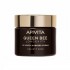 Apivita Queen Bee Velvety Rich Αντιγηραντική Κρέμα Προσώπου Ημέρας κατά των Πανάδων με Πεπτίδια 50ml