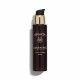 Apivita Queen Bee Longevity Serum Αντιγηραντικός Ορός Προσώπου 12 Δείκτες Νεότητας για Σύσφιξη & Πανάδες με Πεπτίδια 30ml