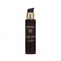 Apivita Queen Bee Longevity Serum Αντιγηραντικός Ορός Προσώπου 12 Δείκτες Νεότητας για Σύσφιξη & Πανάδες με Πεπτίδια 30ml