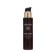 Apivita Queen Bee Longevity Serum Αντιγηραντικός Ορός Προσώπου 12 Δείκτες Νεότητας για Σύσφιξη & Πανάδες με Πεπτίδια 30ml