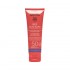 APIVITA BEE SUN SAFE SPF50 FACE & BODY 200ML