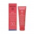 APIVITA BEE SUN SAFE SPF50 GOLDEN VELVET TEX.50ML