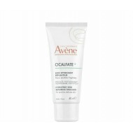 AVENE CICALFATE+ POST ACTE ΕΝΥΔΑΤΙΚΗ ΚΡΕΜΑ ΑΝΑΠΛΑΣΗΣ ΣΩΜΑΤΟΣ ΓΙΑ ΞΗΡΕΣ ΕΠΙΔΕΡΜΙΔΕΣ 40ML