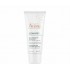 AVENE CICALFATE+ POST ACTE ΕΝΥΔΑΤΙΚΗ ΚΡΕΜΑ ΑΝΑΠΛΑΣΗΣ ΣΩΜΑΤΟΣ ΓΙΑ ΞΗΡΕΣ ΕΠΙΔΕΡΜΙΔΕΣ 40ML