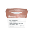 Avene Hyaluron Activ B3 Refill 24ωρη Κρέμα Προσώπου Κυτταρικής Ανανέωσης με Υαλουρονικό Οξύ για Αντιγήρανση 50ml