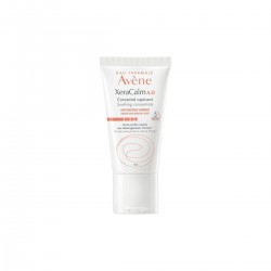 Eau Thermale Avène Xeracalm A.D Concentre Apaisant Συμπυκνωμένο Καταπραϋντικό κατά του Κνησμού για Ατοπική Δερματίτιδα 40ml