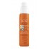 Avene Spray for Children SPF30 Open & Stop Spray 200ml