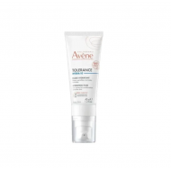 Avene Tolerance Hydra-10 Fluide 24ωρη Κρέμα Προσώπου για Λιπαρές/Μικτές Επιδερμίδες κατά της Ερυθρότητας 40ml