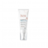 Avene Tolerance Hydra-10 Fluide 24ωρη Κρέμα Προσώπου για Λιπαρές/Μικτές Επιδερμίδες κατά της Ερυθρότητας 40ml