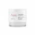 Avene Hyaluron Activ B3 Κρέμα Προσώπου Νυκτός με Υαλουρονικό Οξύ για Ενυδάτωση & Αντιγήρανση 40ml