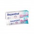 BEPANTHOL - Αλοιφή Σύγκαματων και ερεθισμώv Μωρού 100gr