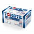 TONOTIL ME 4 ΑΜΙΝΟΞΕΑ & Β12 15Χ10ML