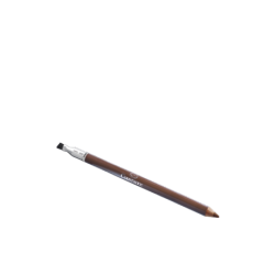 AVENE - MAKE-UP CORRECTIVE EYE-BROW PENCILS (2 COLOURS), pencil 1,19 g - BLONDE