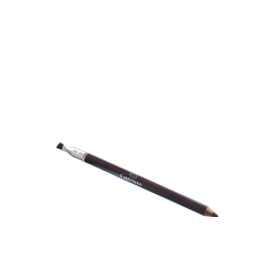 AVENE - MAKE-UP CORRECTIVE EYE-BROW PENCILS (2 COLOURS), pencil 1,19 g - BRUN