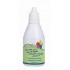 FREZYDERM BABY ABCC 50 ml