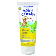 FREZYDERM BABY CREAM  175 ml